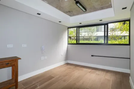 Sala Comercial à venda, 14m² no Pinheiros, São Paulo