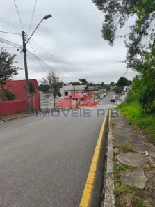 Galpão/Depósito/Armazém para alugar, 430m² no Centro, Araucária