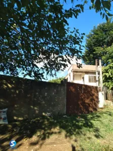Lote/Terreno à venda, 381m² no Vila Jardim, Porto Alegre