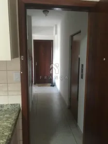 Apartamento com 3 Quartos à venda, 168m² no Jardim Pereira do Amparo, Jacareí