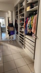 Apartamento com 3 Quartos à venda, 136m² no Pituba, Salvador