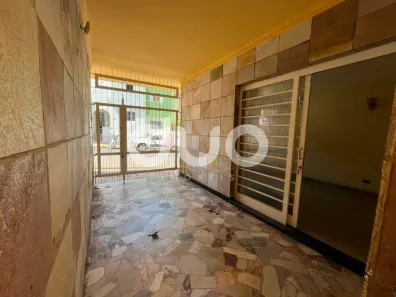 Casa com 3 Quartos à venda, 176m² no Centro, Piracicaba