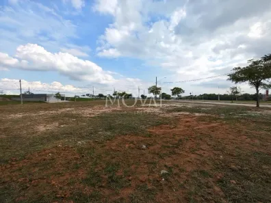 à venda, 2564m² no Urbanova, São José dos Campos
