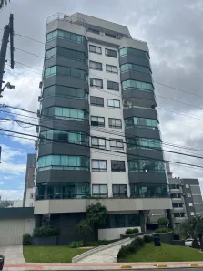 Apartamento com 3 Quartos à venda, 127m² no Cruzeiro do Sul, Criciúma