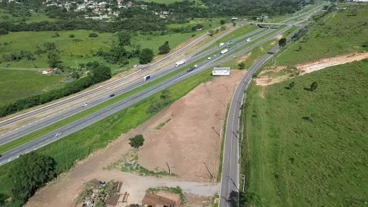 Lote/Terreno à venda, 1294m² no , Bom Jesus dos Perdões