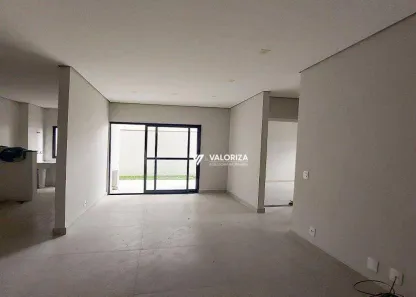 Apartamento com 2 Quartos à venda, 96m² no Jardim Astro, Sorocaba