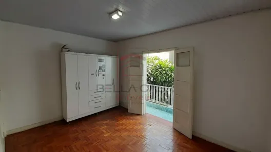 Lote/Terreno à venda, 140m² no Vila Regente Feijó, São Paulo