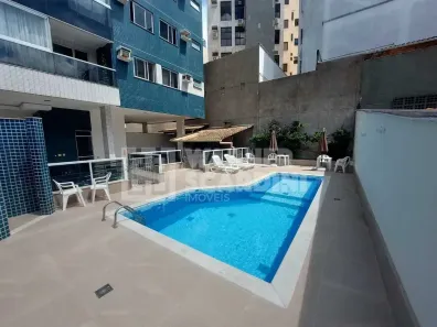 Apartamento com 3 Quartos à venda, 86m² no Mata da Praia, Vitória