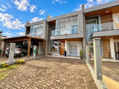 Casa com 3 Quartos à venda, 120m² no XANGRI-LÁ, Xangri-lá