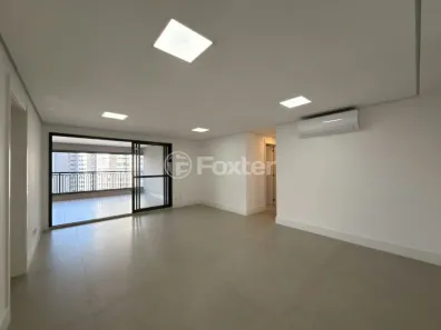 Apartamento com 3 Quartos à venda, 148m² no Jardim Vila Mariana, São Paulo