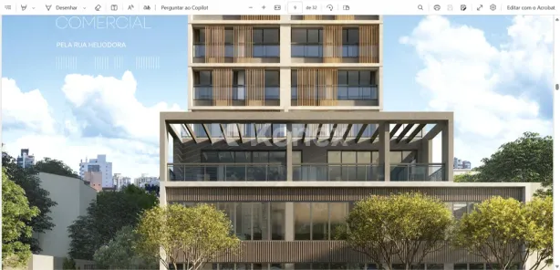 Apartamento com 2 Quartos à venda, 78m² no Vila Ester (Zona Norte), São Paulo