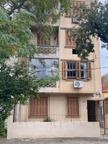 Apartamento com 2 Quartos à venda, 79m² no Navegantes, Porto Alegre