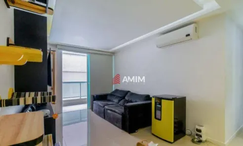 Apartamento com 2 Quartos à venda, 86m² no Santa Rosa, Niterói