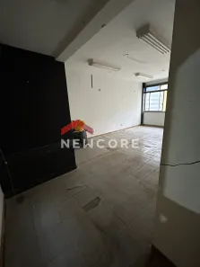 Apartamento com 1 Quarto à venda, 31m² no Vila Buarque, São Paulo