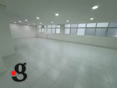 Sala Comercial à venda, 195m² no Bela Vista, São Paulo