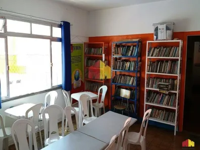 Sobrado com 3 Quartos à venda, 330m² no Mooca, São Paulo