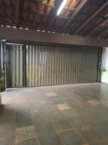 Fazenda/Sítio com 2 Quartos à venda, 235m² no Condomínio Portal dos Ipês, Ribeirão Preto