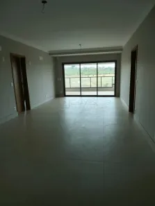 Apartamento com 3 Quartos à venda, 191m² no Vila do Golf, Ribeirão Preto