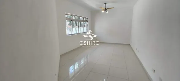 Sobrado com 3 Quartos à venda, 157m² no Aparecida, Santos