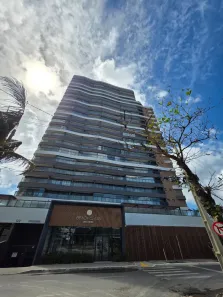 Apartamento com 2 Quartos à venda, 74m² no Piatã, Salvador