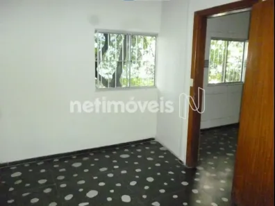 Apartamento com 3 Quartos à venda, 95m² no Centro, Belo Horizonte