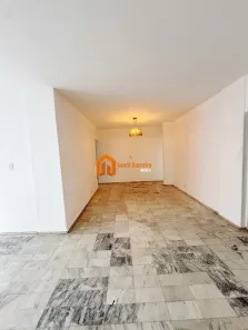 Apartamento com 3 Quartos à venda, 136m² no Cocó, Fortaleza