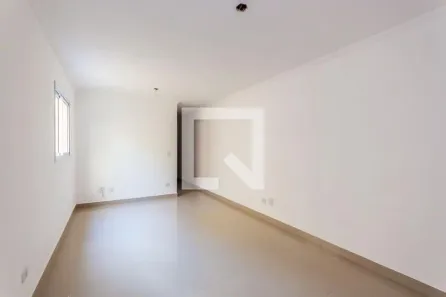 Apartamento com 2 Quartos à venda, 65m² no Vila Príncipe de Gales, Santo André