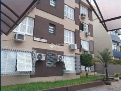 Apartamento com 2 Quartos à venda, 62m² no Praia de Belas, Porto Alegre