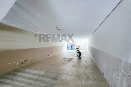 Cobertura com 2 Quartos à venda, 97m² no Jardim das Maravilhas, Santo André