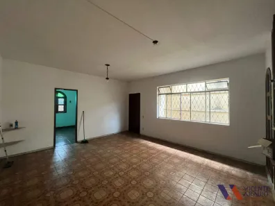 Casa com 4 Quartos à venda, 162m² no Brasiléia, Betim
