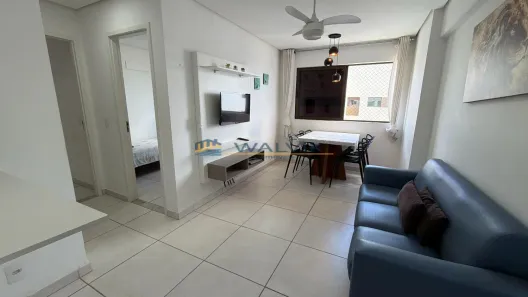 Apartamento com 2 Quartos à venda, 55m² no Várzea, Recife