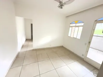 Casa com 3 Quartos à venda, 360m² no Pedra Azul, Contagem