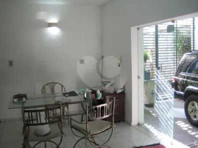 Sobrado com 2 Quartos à venda, 475m² no Santana, São Paulo