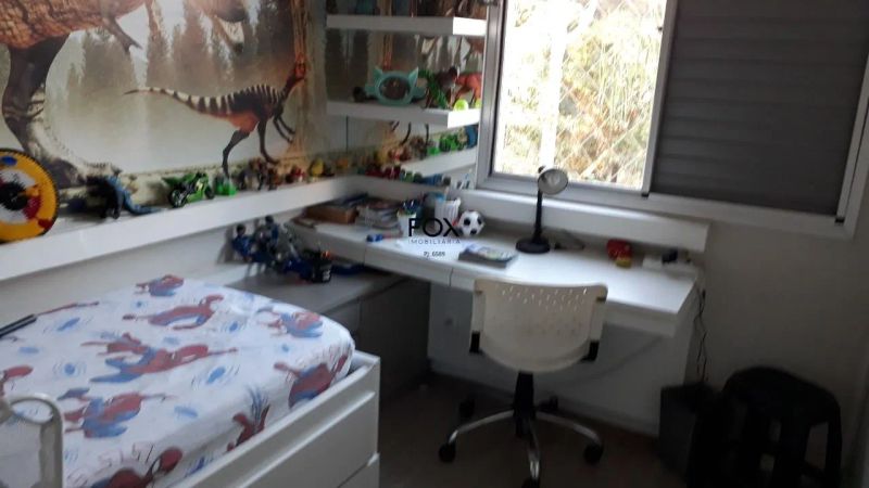 Foto 17