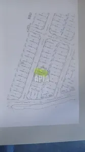 Lote/Terreno à venda, 360m² no Residencial Solar Garden I, Aparecida de Goiânia