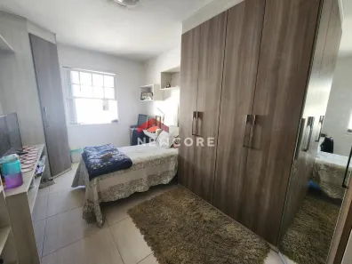 Sobrado com 4 Quartos à venda, 220m² no Piqueri, São Paulo
