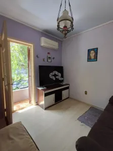 Apartamento com 3 Quartos à venda, 90m² no Centro Histórico, Porto Alegre
