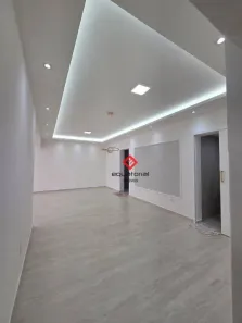 Apartamento com 3 Quartos à venda, 122m² no Aldeota, Fortaleza