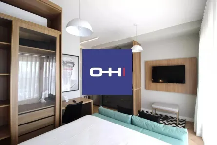 Casa com 1 Quarto à venda, 35m² no Indianópolis, São Paulo