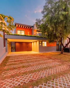 Sobrado com 3 Quartos à venda, 317m² no Alphaville, Santana de Parnaíba
