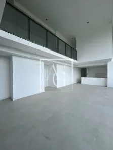 Apartamento com 3 Quartos à venda, 325m² no Jardim Panorama, São Paulo