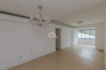 Apartamento com 3 Quartos à venda, 110m² no Santana, Porto Alegre