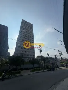 Apartamento com 2 Quartos à venda, 35m² no Saúde, São Paulo