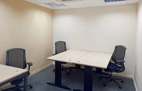 Sala Comercial para alugar, 8m² no Meireles, Fortaleza