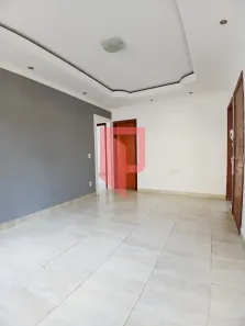 Apartamento com 3 Quartos à venda, 76m² no Conjunto Califórnia, Belo Horizonte