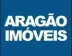 Miniatura da foto de Ricardo Aragão
