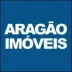 Miniatura da foto de Ricardo Aragão