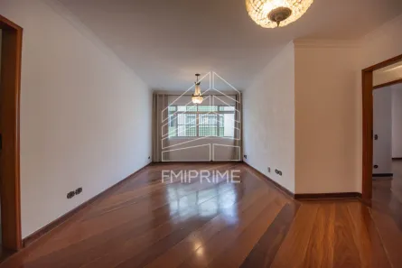 Apartamento com 2 Quartos à venda, 98m² no Jardim Paulista, São Paulo