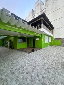 Imóvel Comercial com 7 Quartos para alugar, 210m² no Vila Muriqui, Mangaratiba