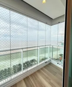 Apartamento com 3 Quartos à venda, 161m² no São Marcos, São Luís